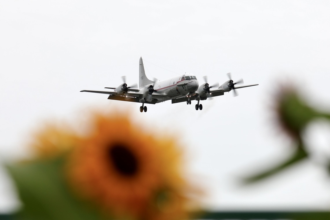 TATEZOUが撮影した「風景写真」の写真