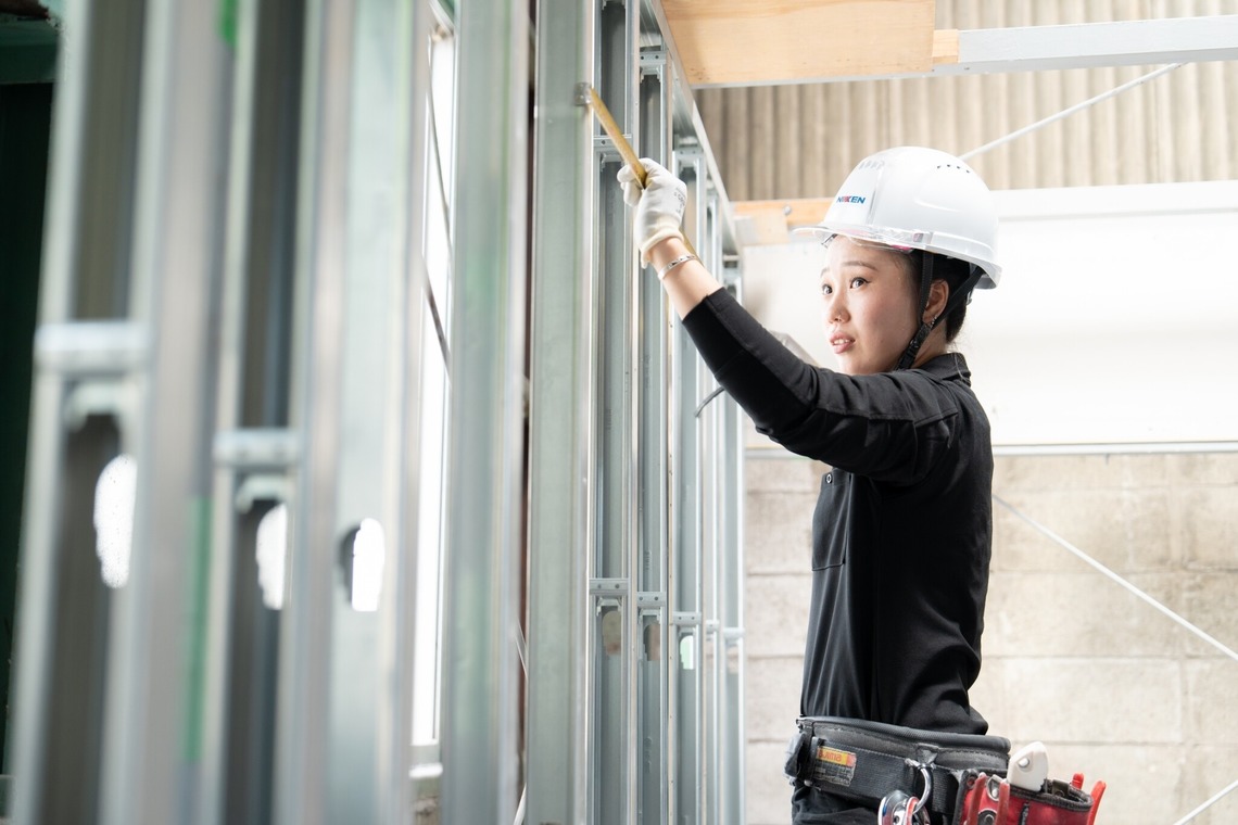 株式会社VISTA / VISTA Photographyが撮影した写真のアルバム「宣材写真」