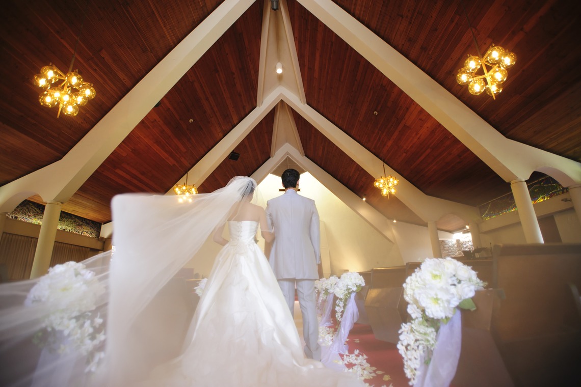 Photo of  taken by Heritage Bridal Collection