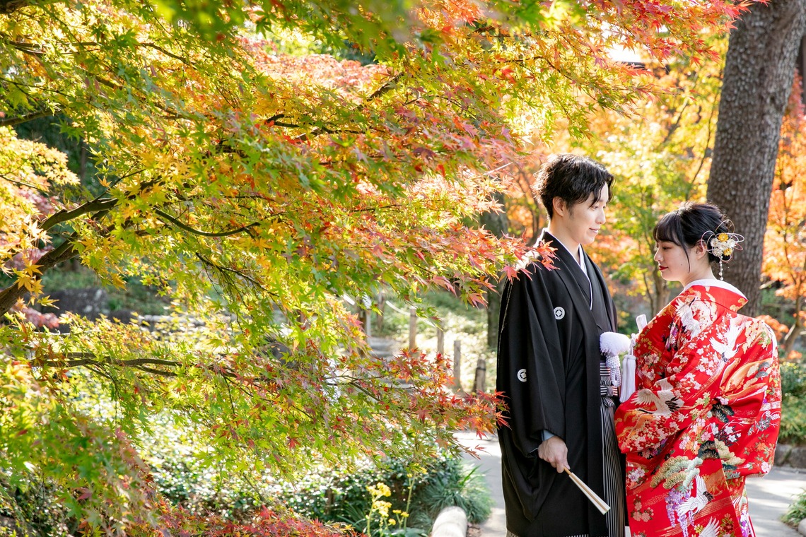 Photo of Wedding Photos taken by mina photograph