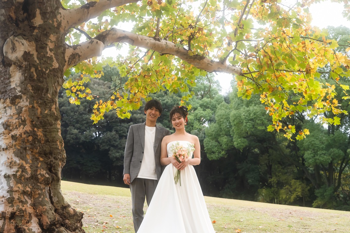 石田誠写真事務所が撮影した「ポートレート」の写真