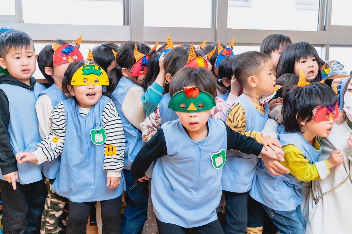 Tajimaが撮影した「スクール」の写真