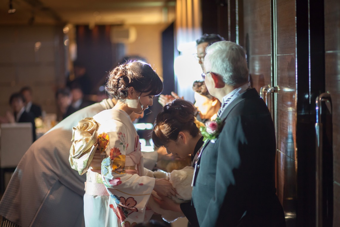 Photo Jellishが撮影した写真のアルバム「当日写真（横浜）」