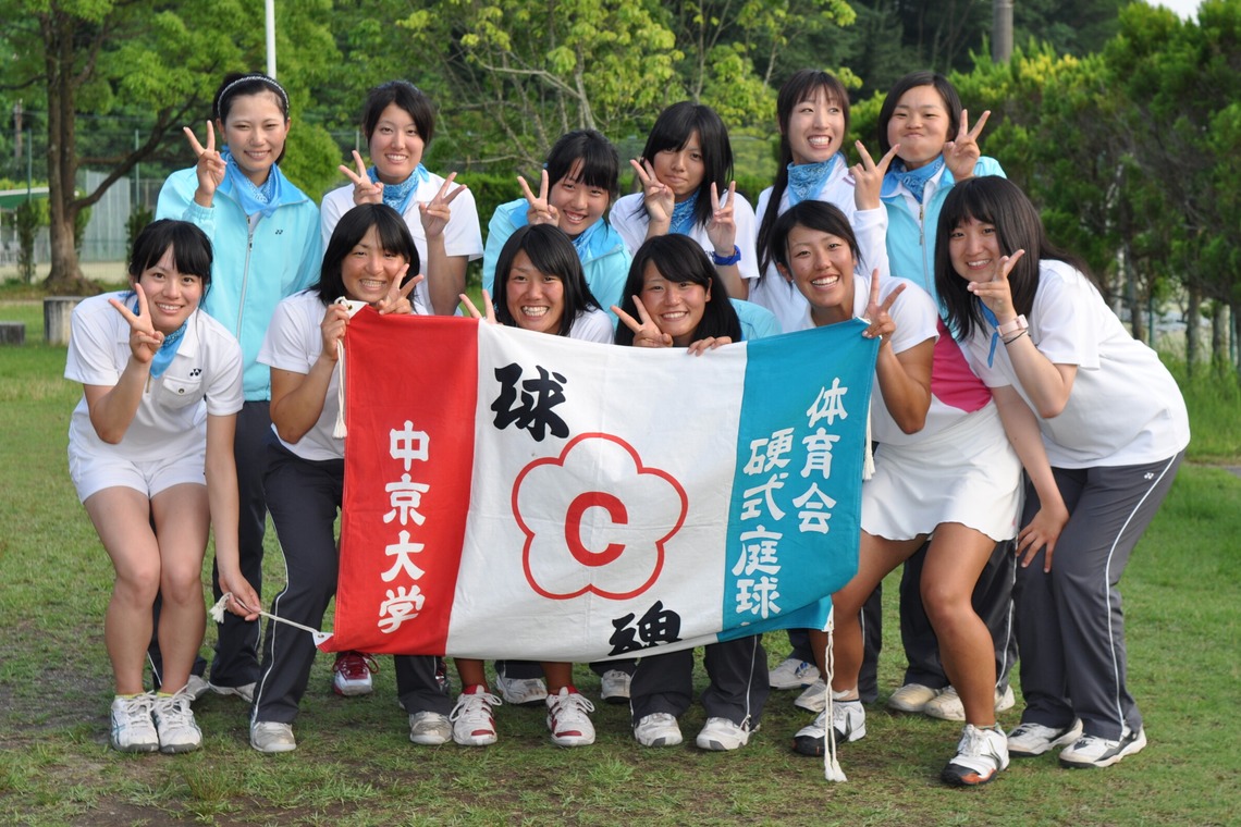 吉原規仁が撮影した写真のアルバム「学校やスポーツ」