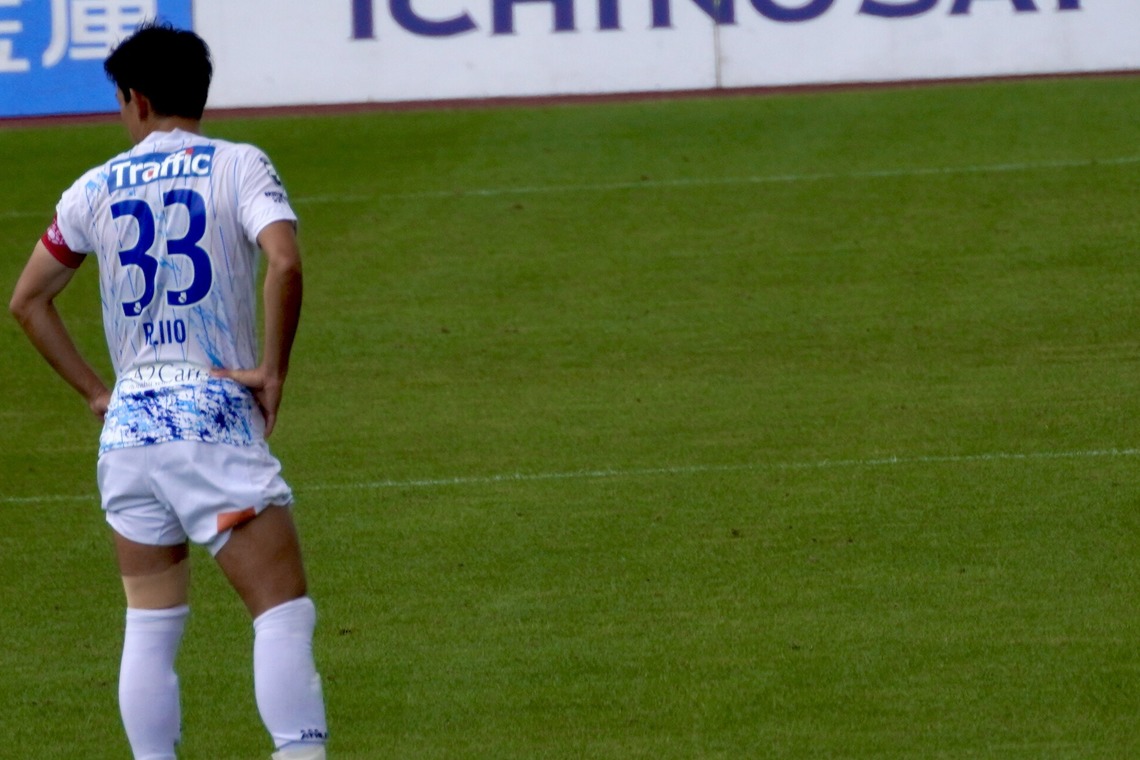 細部　歩が撮影した「仲間」の写真