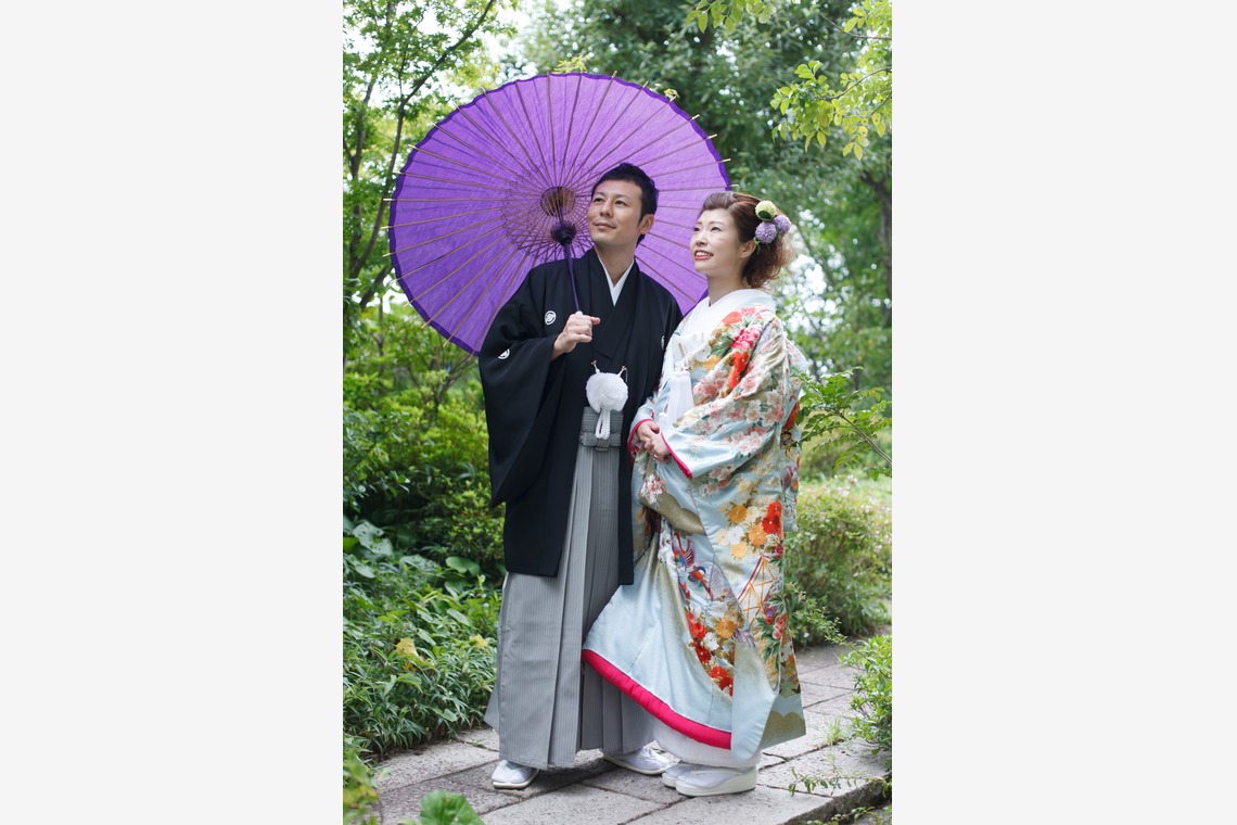 Photo of Pre-shooting best taken by Smile(松本和成)