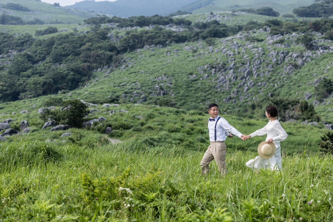 濱野瞬写真事務所