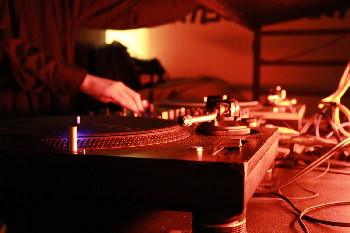 Takeuchi Shunsukeが撮影した「商品撮影」の写真