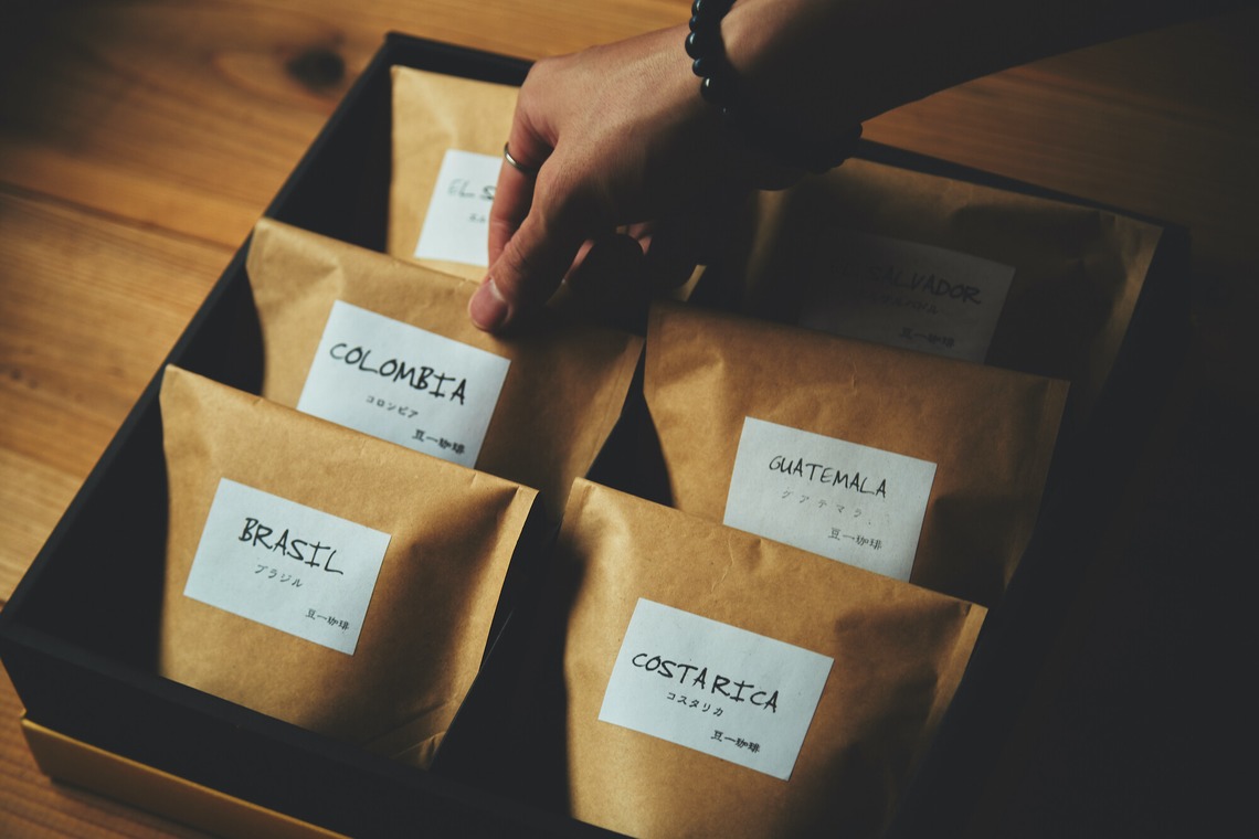 杉本伸二が撮影した写真のアルバム「職人」