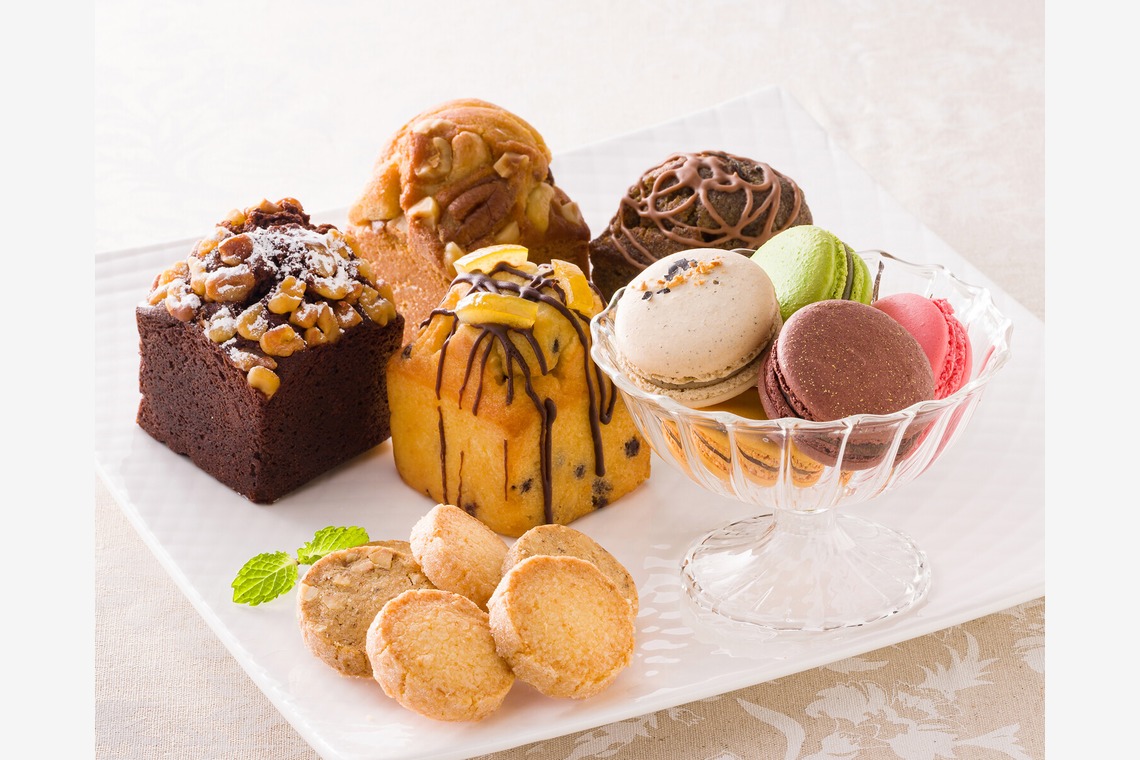 岩城慶子が撮影した写真のアルバム「dagi de reves様」