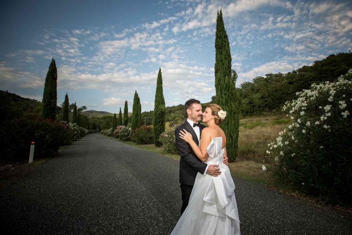 Photo of ジョナサン・イーレン taken by FotoStradaFacendo