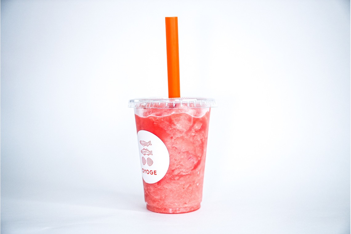 THALISHが撮影した「商品撮影O社」の写真