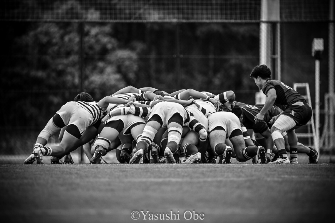 写真屋ごんちゃんが撮影した「スポーツ」の写真