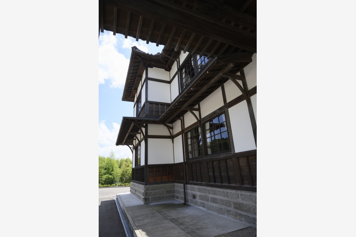 ならもとかずや