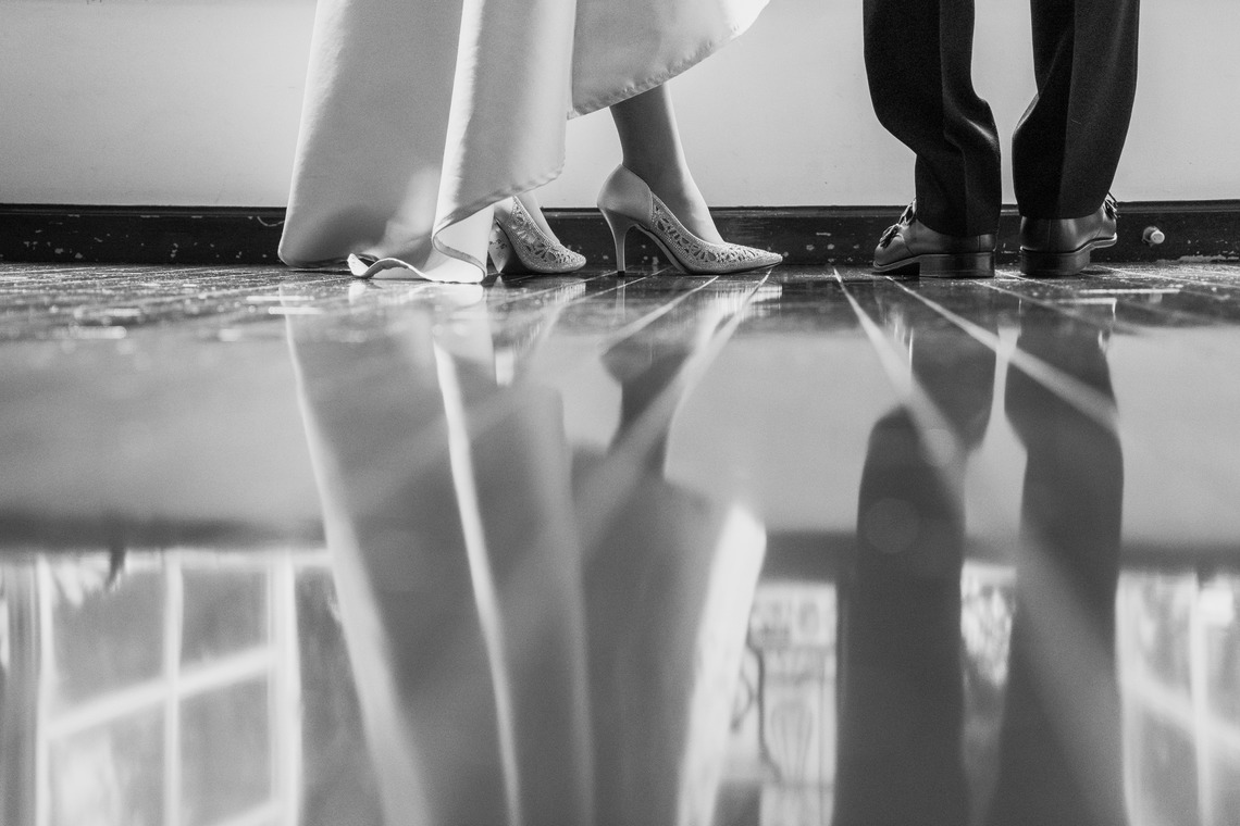 Kazunaが撮影した「エンゲージメント撮影」の写真