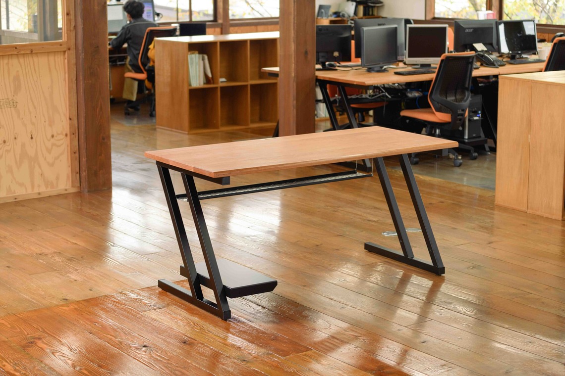 北野隼人が撮影した「商品撮影（出張撮影）」の写真