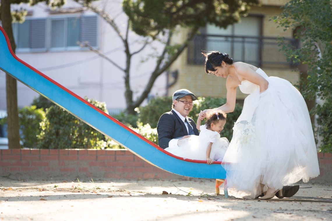 Suzuki  Photo  Office