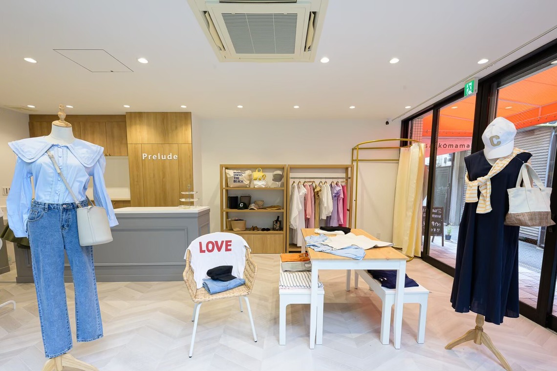 萬代　一樹が撮影した「企業様向け」の写真