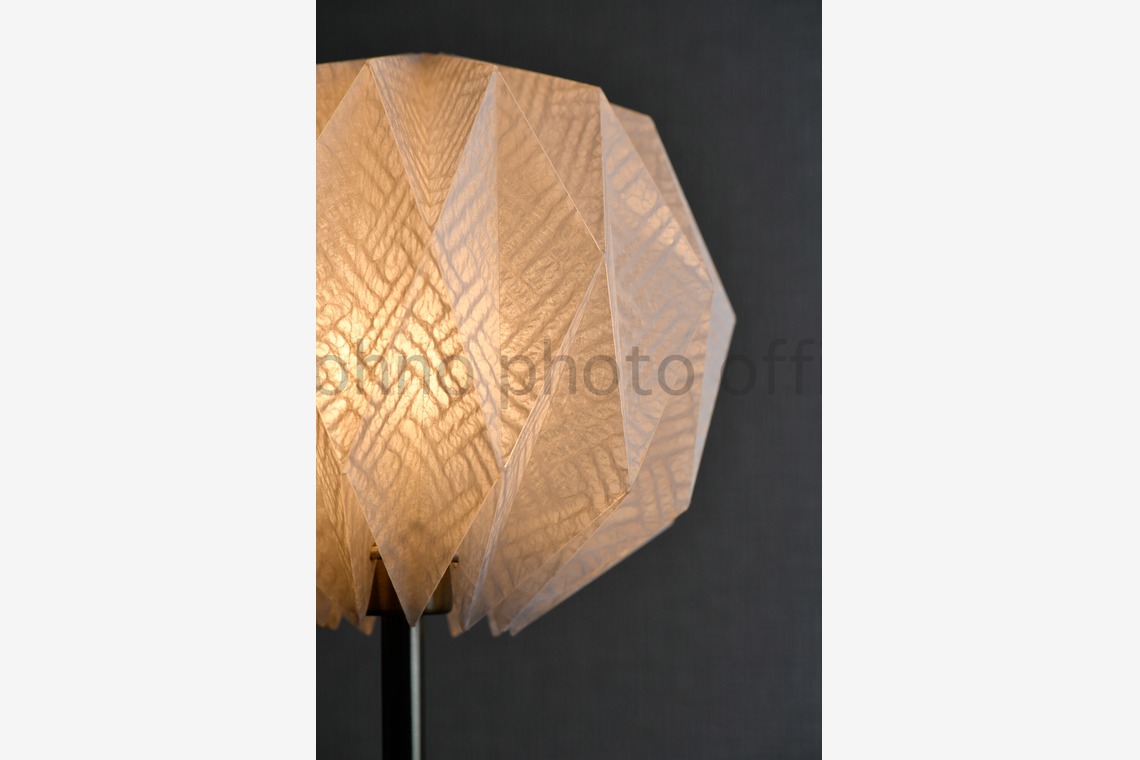 大野写真事務所