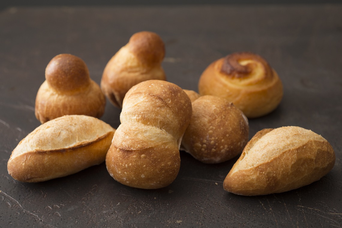 有光こうじ写真事務所が撮影した「料理写真」の写真