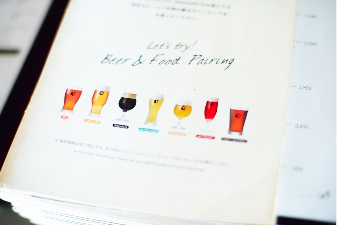 Yosuke_Photoが撮影した「キリン、アサヒ、サントリー、サッポロ」の写真