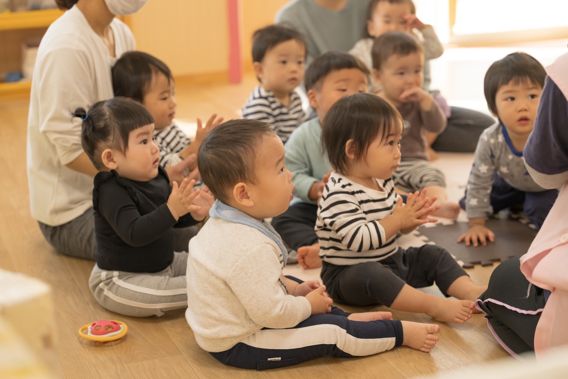 上野貢希が撮影した「スクールフォト案件」の写真