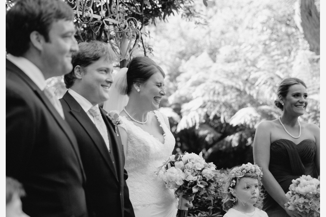 Takako Drew Photographer