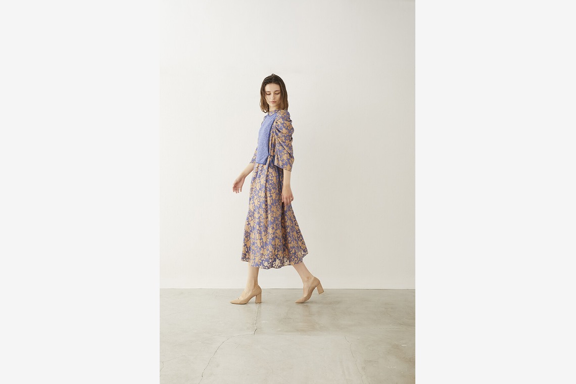 福冨ちはる写真事務所が撮影した「モデル撮影」の写真