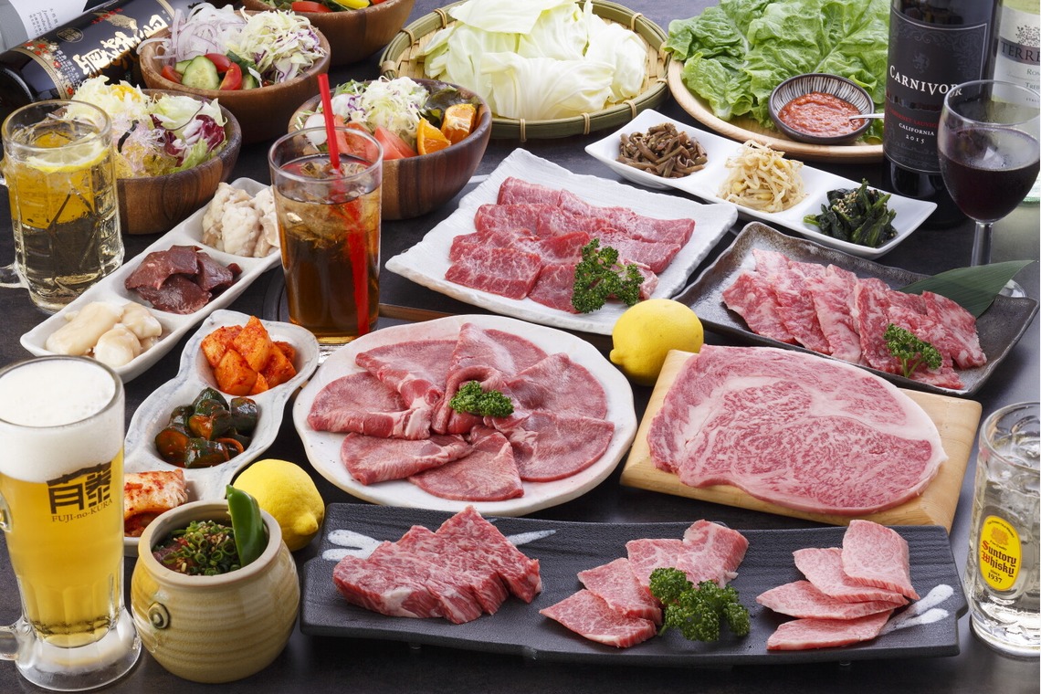 スタジオワイズが撮影した「フード」の写真