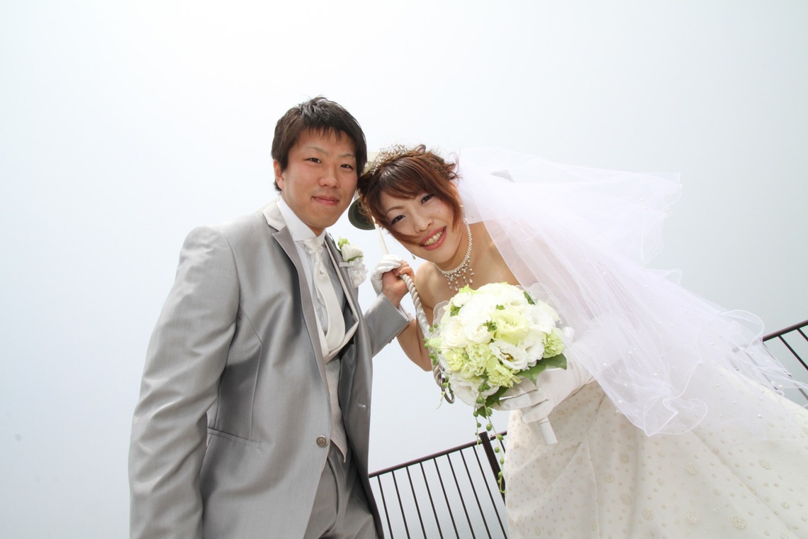 Album of the Wedding, Bridal taken by STUDIO emu - 