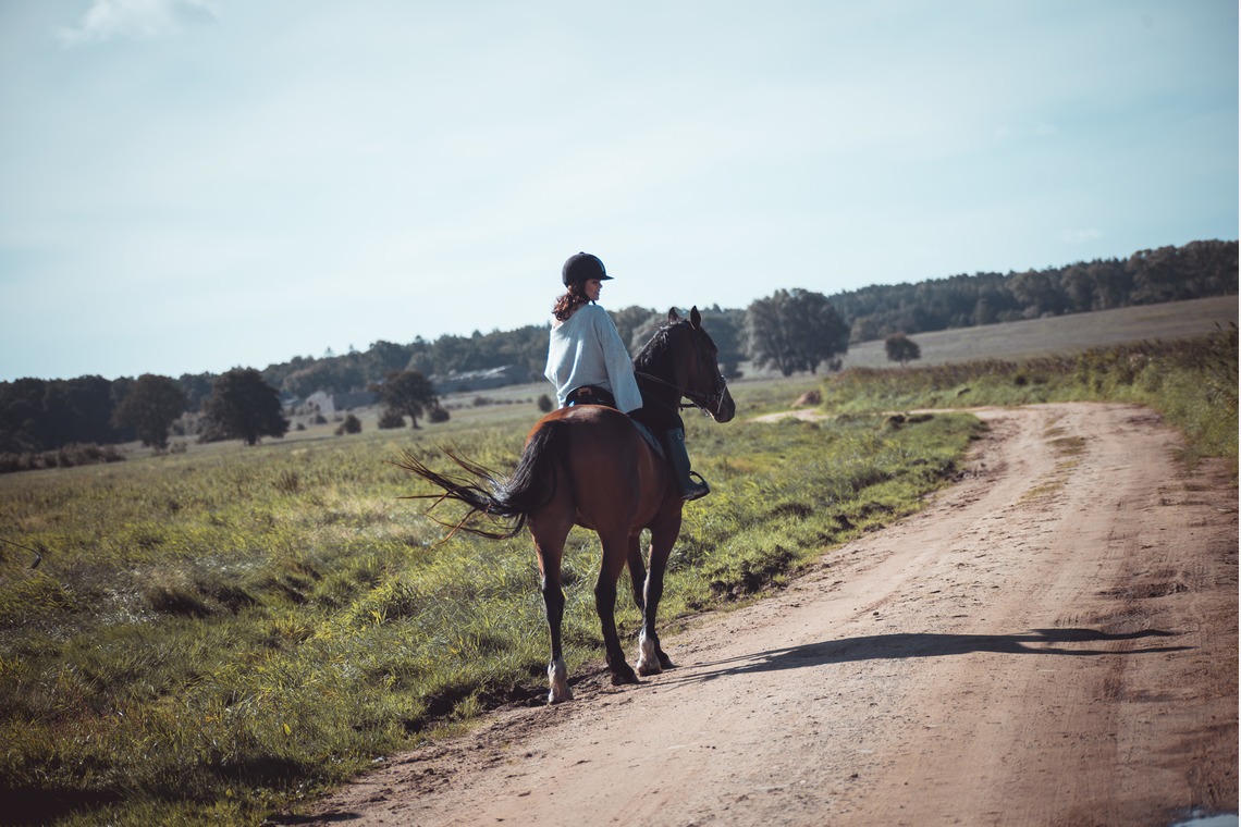 Jacek Cichopekが撮影した「ポーランド」の写真