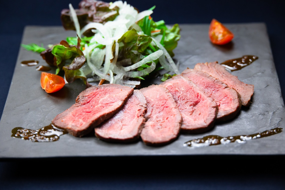 とうのまる制作室が撮影した「料理撮影　徳島県内居酒屋」の写真