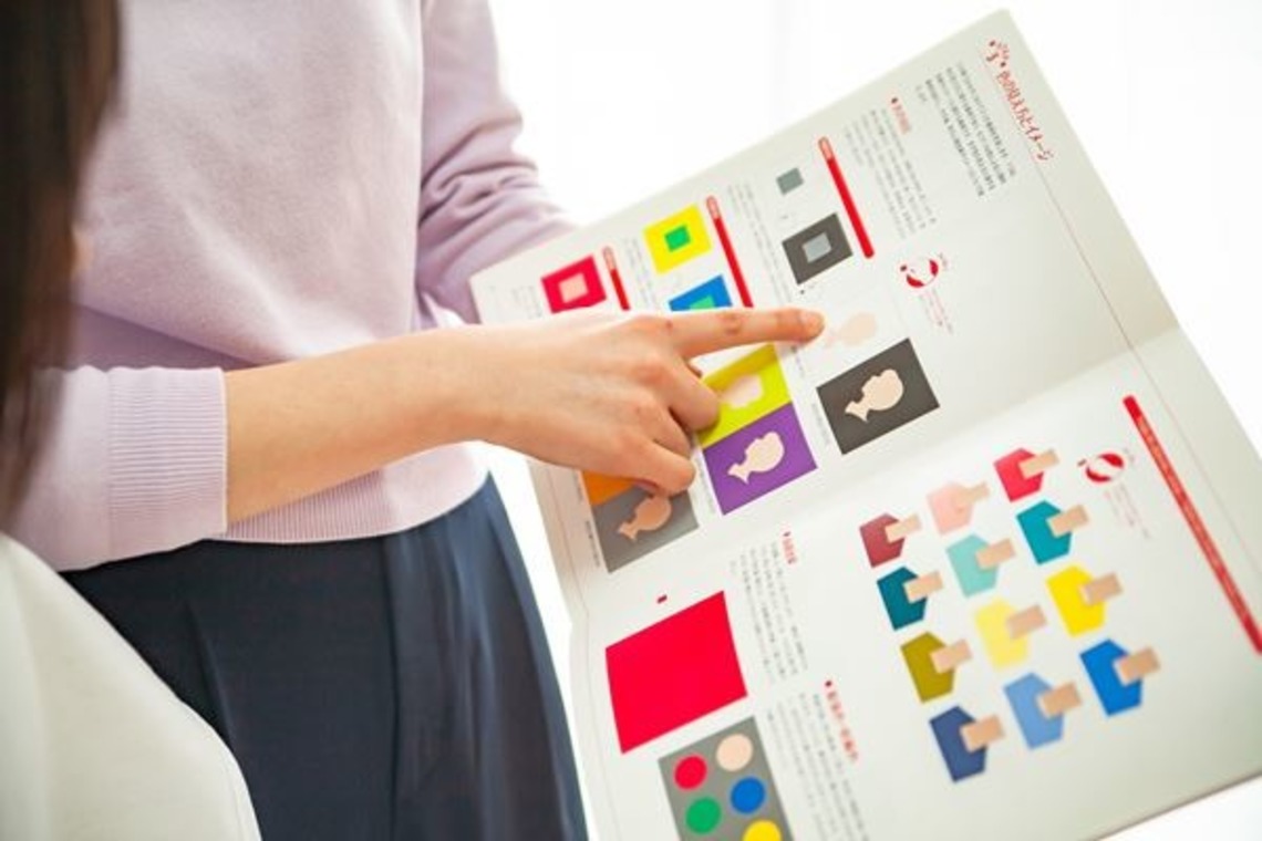 morioka ayaが撮影した「店舗撮影」の写真