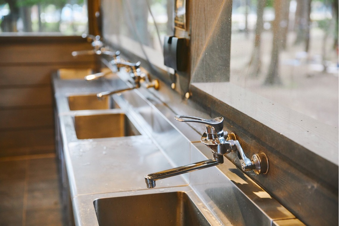 Shun Kanazawaが撮影した「Life Style」の写真