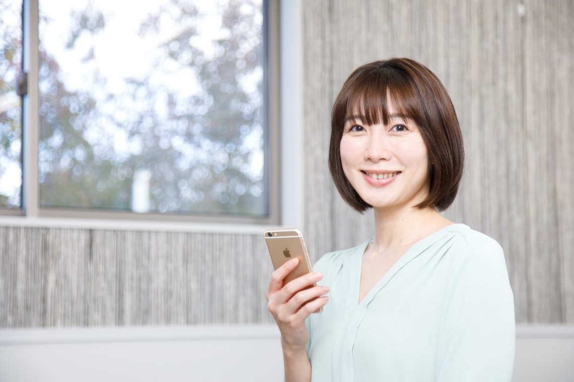 Yusuke Usuiが撮影した「株式会社アクシス様 電子薬歴アプリMedixs モデル撮影」の写真