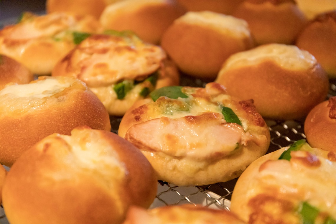 光画堂スタジオが撮影した「商品撮影」の写真