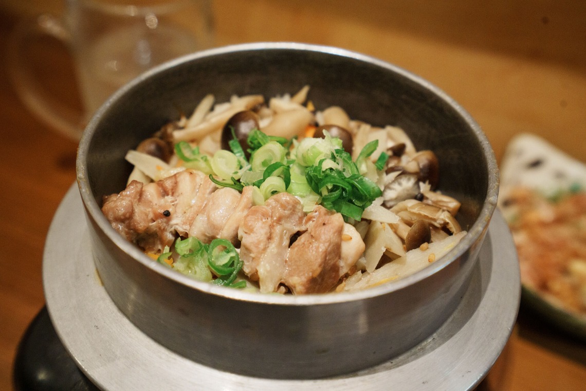 杏度りゅうが撮影した写真のアルバム「料理写真」