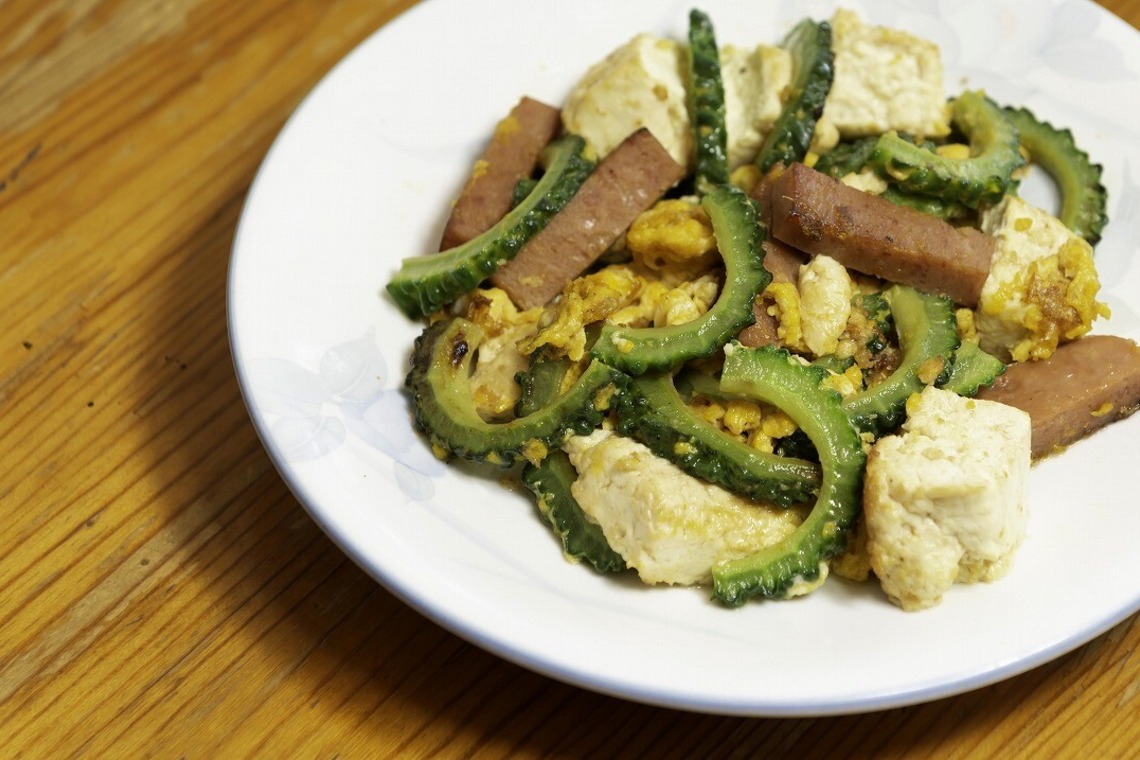 エンリッチ フォトグラフィーが撮影した「料理メニュー写真」の写真