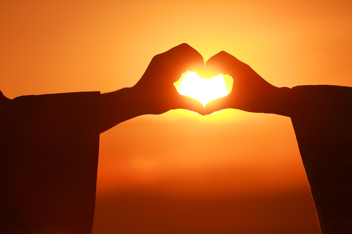 Album of the Wedding, Bridal taken by Hayashi Photo Works - 