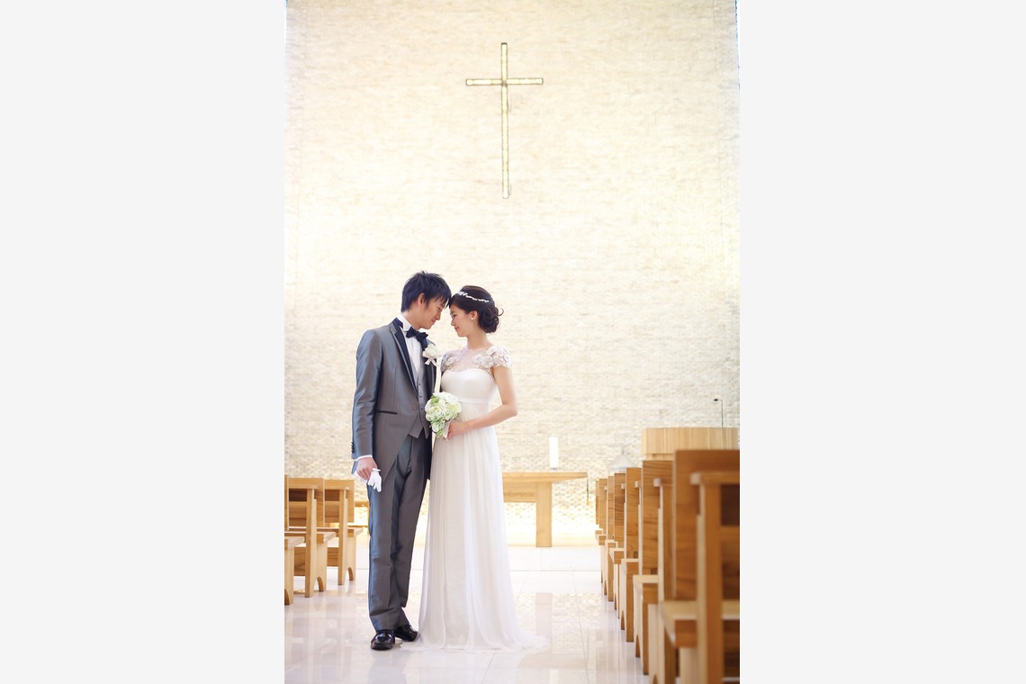 Photo of Chapel photos taken by ecoo