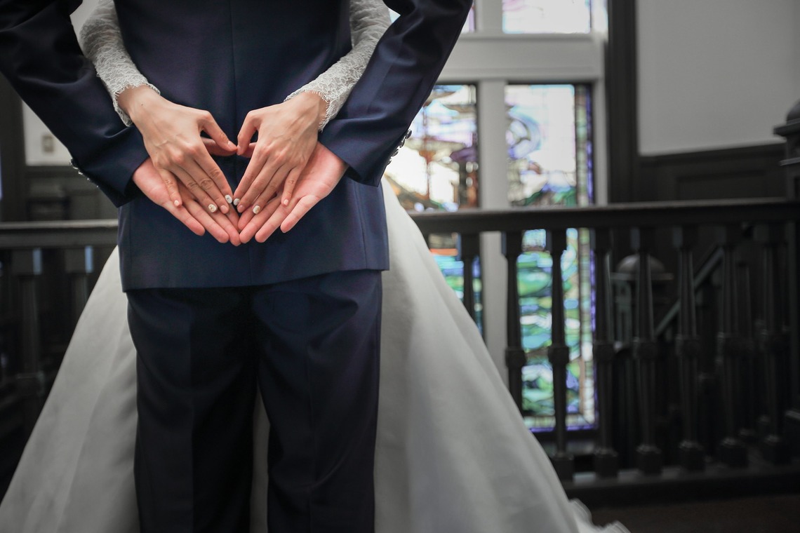 Perfect Day Photographyが撮影した「 結婚式」の写真