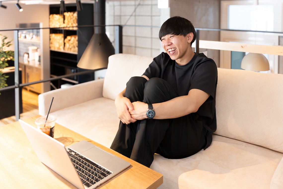 オフィス 芦野が撮影した「過去の案件撮影」の写真