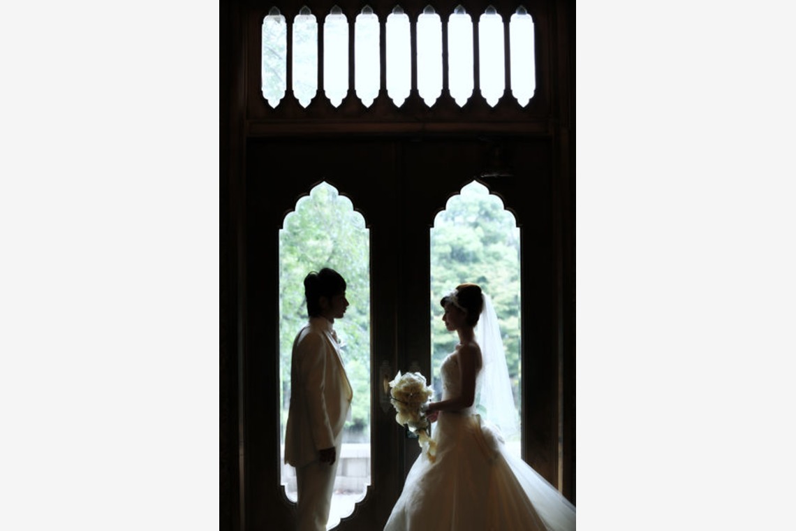 STUDIO GIROUX (薩摩秀二)が撮影した「フォトギャラリー」の写真