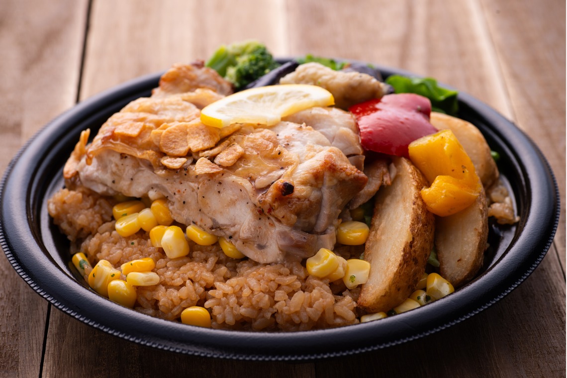 写真屋ごんちゃんが撮影した写真のアルバム「chicken」