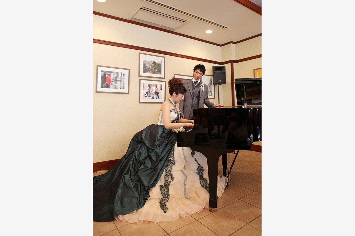 村田わかな広告写真が撮影した「駒場東大」の写真