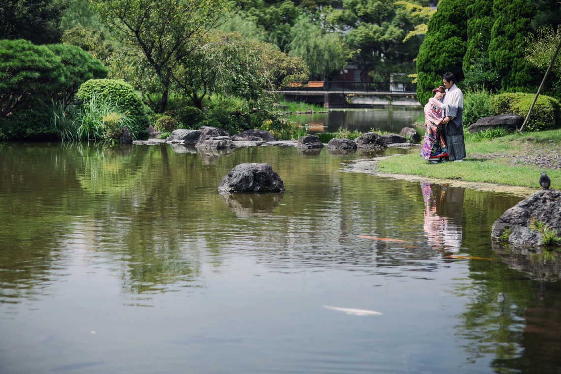 elle pupaが撮影した写真のアルバム「福岡」