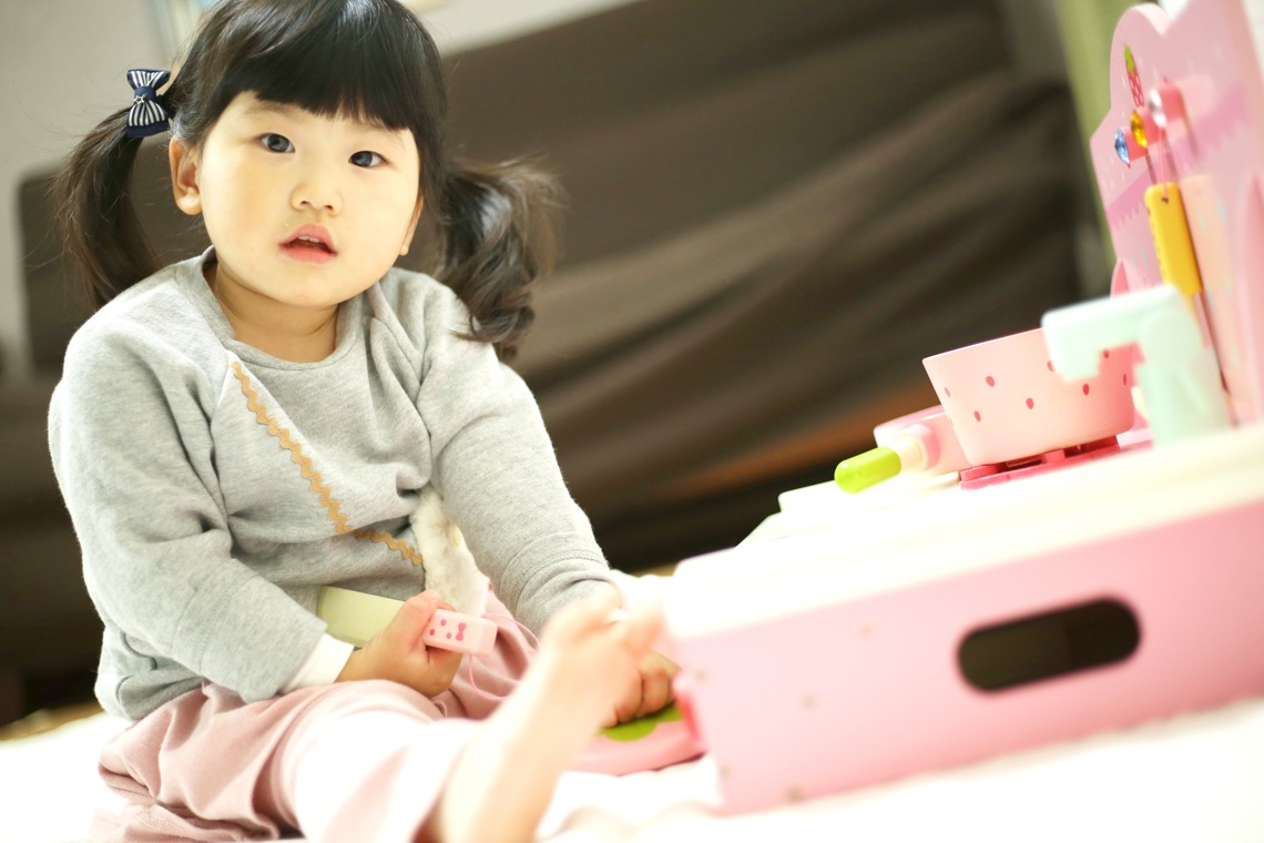 出張撮影HUG TIMEが撮影した「ニューボーンフォト＠自宅撮影」の写真