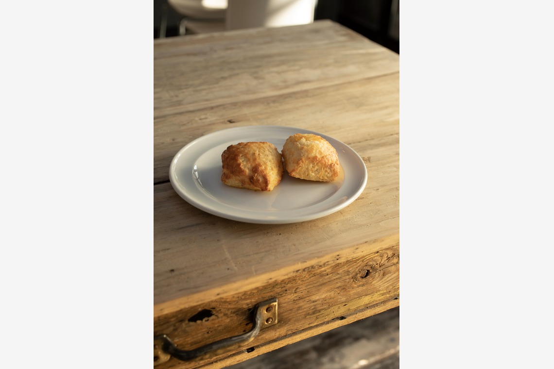 MONKEY PHOTOが撮影した「CAFE 　埼玉県」の写真