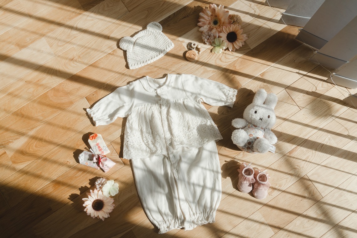 袴田写真事務所が撮影した「料理・物撮り」の写真