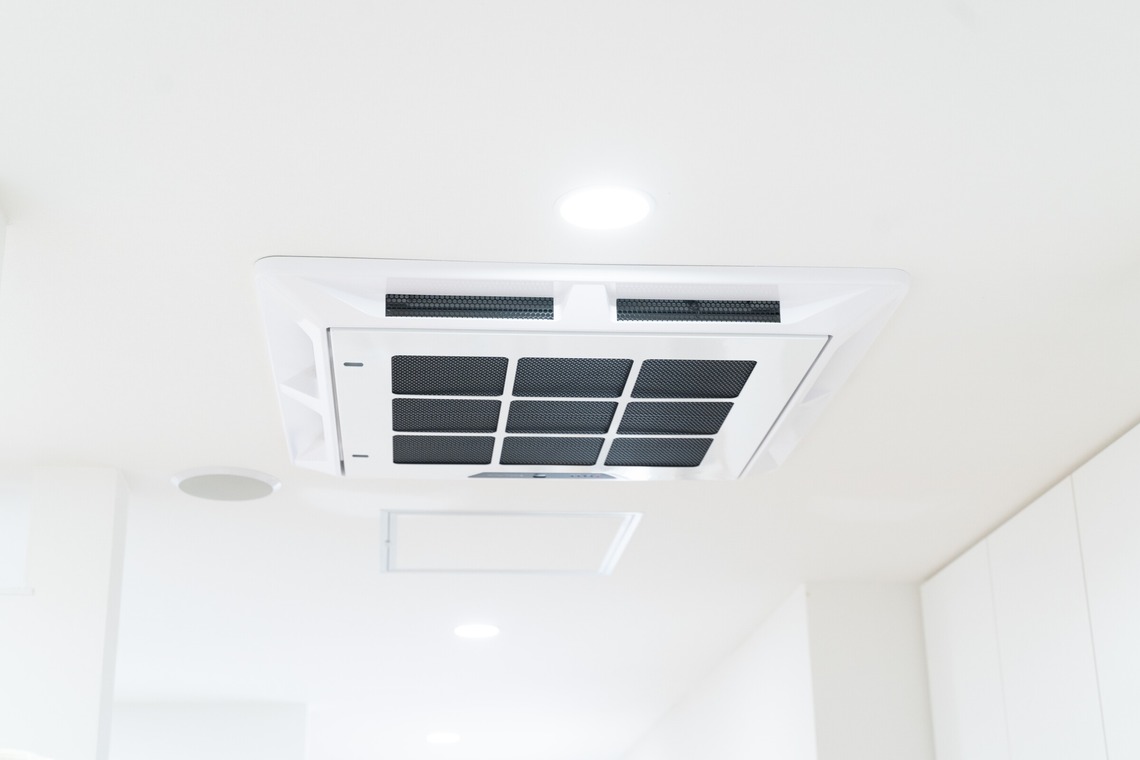 川嶋佑実が撮影した「クリニック・病院内観」の写真